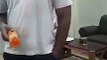 लाश का सौदा: शव का पोस्ट मार्टम करने के लिए कर्मचारी ने लिया 500 रुपए का घूस, VIDEO हुआ वायरल