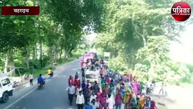 माहौल खराब करने वालों से सख्ती से निपटेगी पुलिस