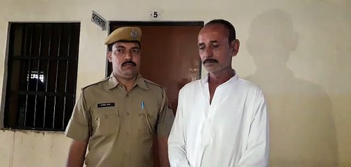 ट्रिपल तलाक के पहले मामले में आरोपी पति गिरफ्तार