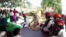 riff program in jodhpur