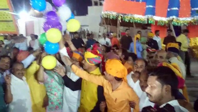 Kota Dussehra
