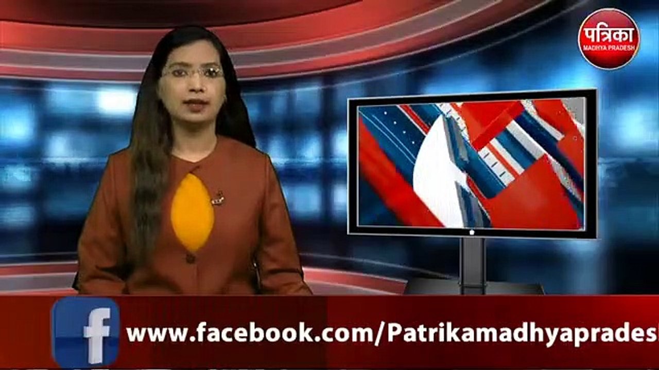 लड़की से छेड़छाड़ को लेकर दो पक्षों में खूनी संघर्ष, 1 की मौत 6 गंभीर घायल