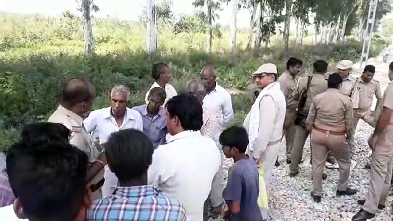 घर में अकेली बहन से भाई ने किया दुष्कर्म, फिर प...