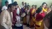 Video: Nusrat Jahan ने देवबंदी उलेमा को दिया करारा जवाब