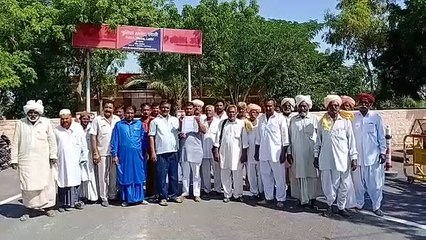 ट्रासफार्मर से ऑयल चोरी  के आरोपियों को  गिरफ्तार करने की मांग