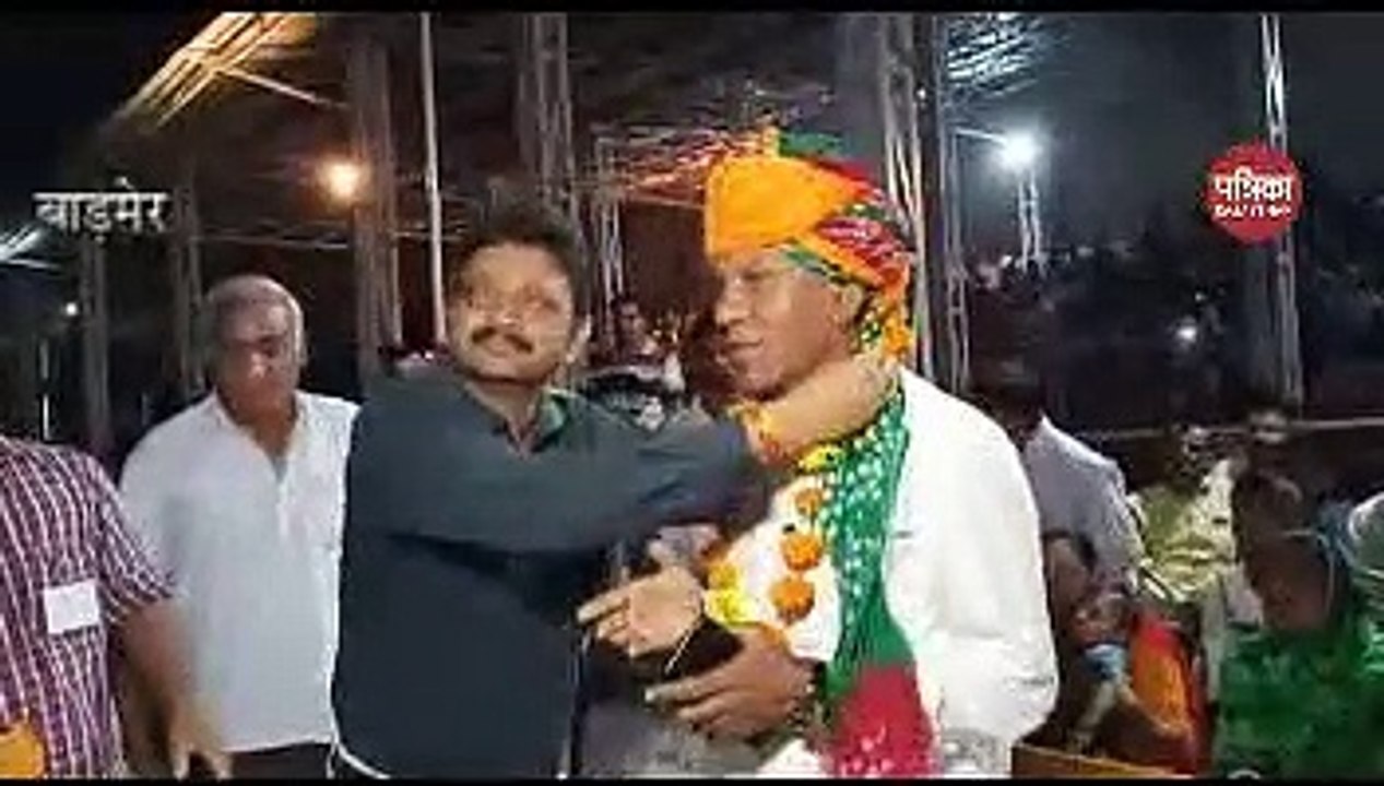 धू-धू कर जला दंभ, उल्लास के साथ मनाया विजयदशमी का पर्व