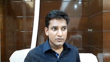 साड़ी के शोरूम में लाखों की जूलरी चोरी, मचा हड़कंप