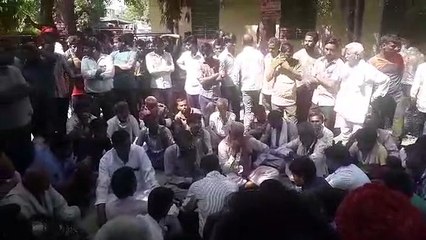 सांप ने काटा, चिकित्सक बोला नहीं है जहर, चिकित्सक के खिलाफ मामला दर्ज