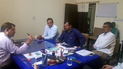 - ४५ चालान की जांच नहीं, २७३ मदिरा दुकानों के खंगाले जा रहे दस्तावेज