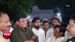 Rampur: रात को सपा की विधायक ने CO से की सलाम करने की बात तो मिला यह जवाब, हंसने लगे सपाई- देखें वीडियो