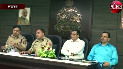 अब किसी भी घटना की जांच जल्द से जल्द की जाएगी पूरी : डीजीपी ओपी सिंह