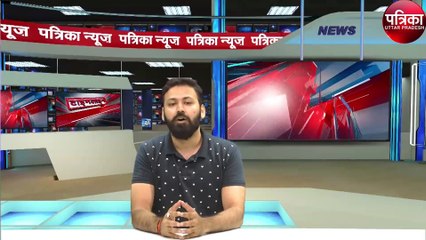 #KeyToSuccess : सपनें होंगे पूरे, गरीब परिवार से डॉक्टर बनी इस बेटी का कहानी करेगी आपको प्रेरित