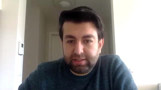 Milli güreşçi Cenk İldem: Tek hedefim ve hayalim olimpiyat altın madalyası