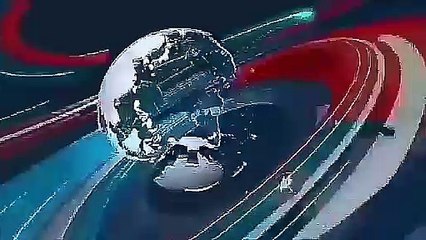 आसमान में छाए बादल, ठंडक का बढ़ा एहसास