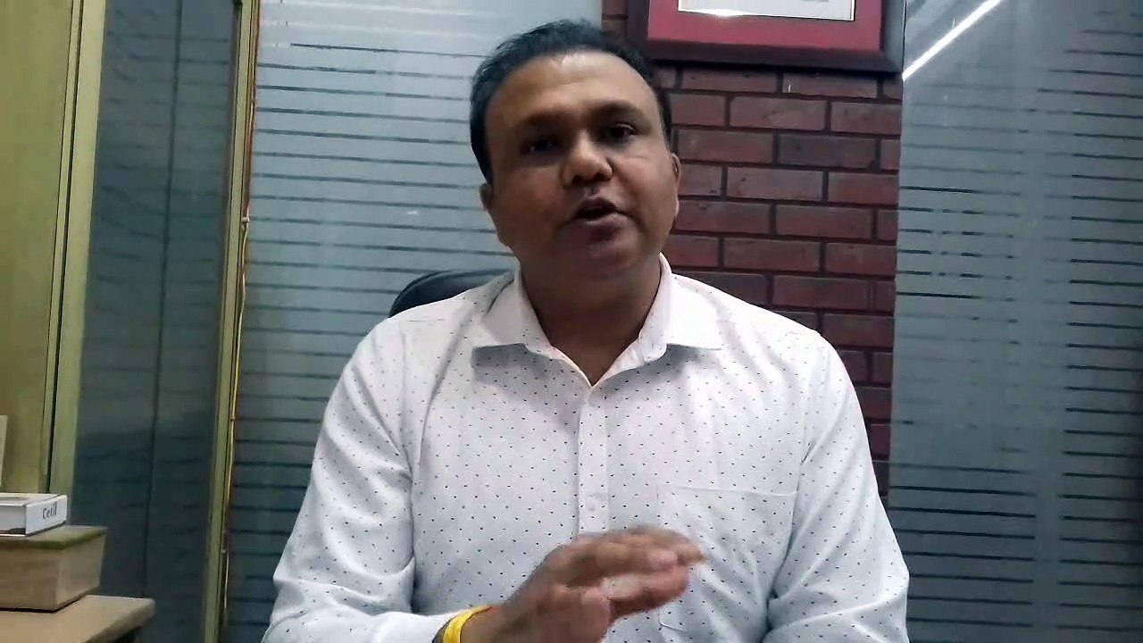 विश्व गठिया दिवस: जाने क्या है गठिया रोग, लक्षण और उपचार