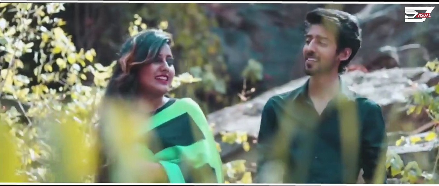 Mor sansar ma__rework 2k20__DJ RAJA RAJIM__SD VISUAL