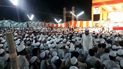 सहारनपुर मेला गूगल के कार्यक्रम में ऐसे उमड़ी भीड़