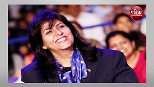 Amitabh Bachchan Birthday : राजस्थान की बेटी के साथ बर्थ-डे मनाएंगे बिग बी