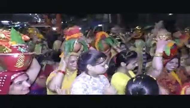 CM Yogi Adityanath statement on construction of Ram temple