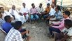 patrika changemaker 2.0 ward swaraj meeting in bikaner