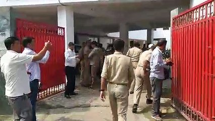 Video: इस मौलाना का होगा डीएनए टेस्ट, जानिये क्यों