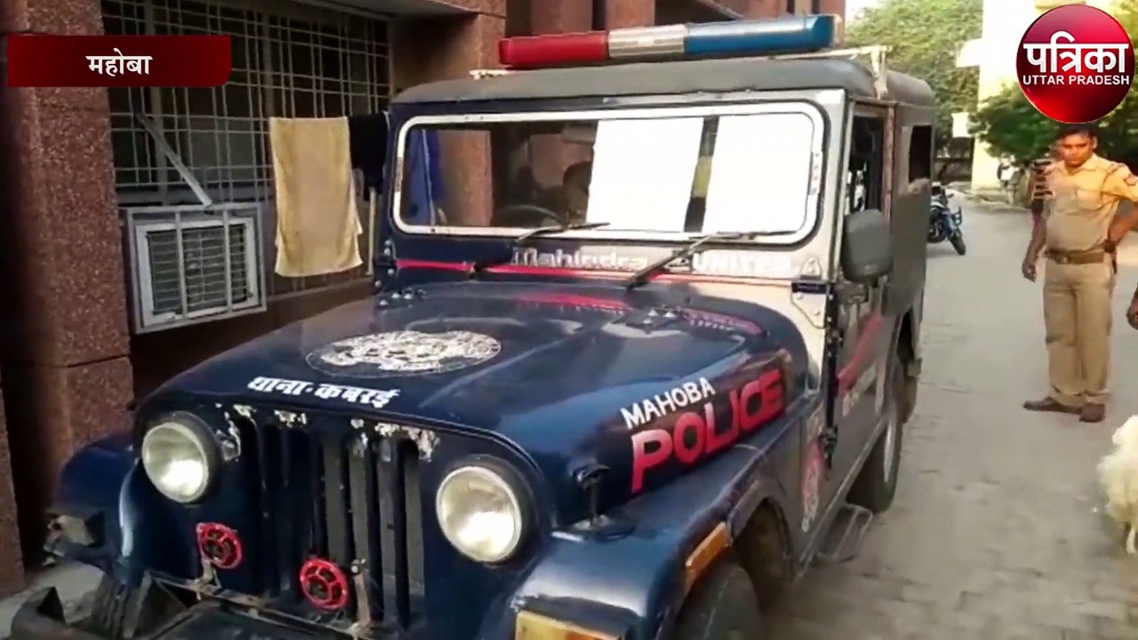 बाइक-ट्रक की भिड़ंत से हुआ जबरदस्त विस्फोट, इतने लोगों की हुई मौत, शवों के उड़ परखच्चे