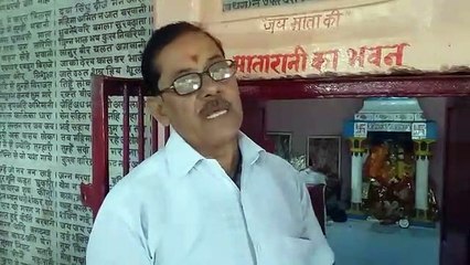 Shardiya Navratri 2019 नवमी के दिन संतान प्राप्ति के लिए इस विधि से करें पूजन