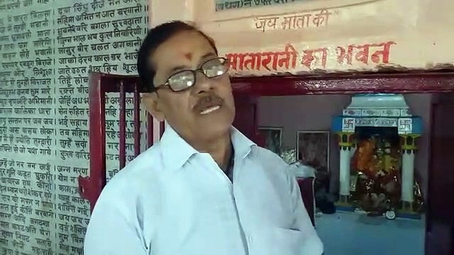 Shardiya Navratri 2019 नवमी के दिन संतान प्राप्ति के लिए इस विधि से करें पूजन