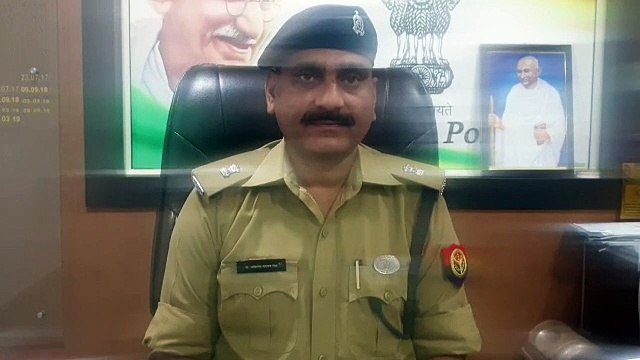 बाल विवाह कराने के कमीशन को लेकर हुई किशोरी की हत्या, जब खुला राज हर कोई रह गया सन्न