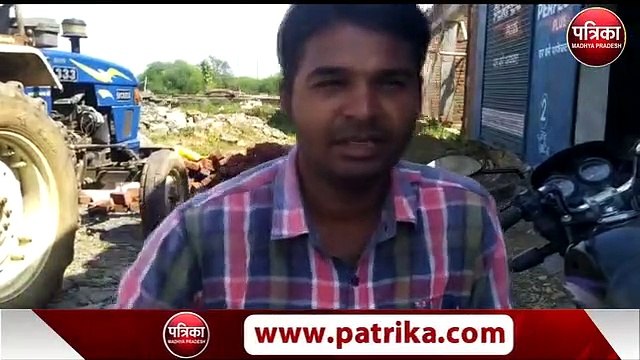 Mushtaq Ahmed story: singrauli youth arrested on Wagah-Attari border