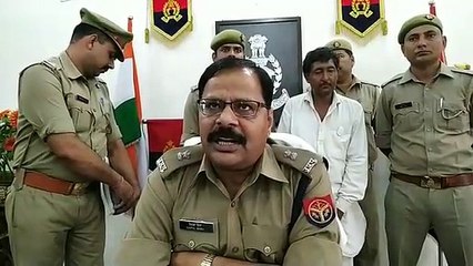 जंगल में चला रही थी एेसी फैक्ट्री कि पता लगते ही हैरान रह गर्इ पुलिस