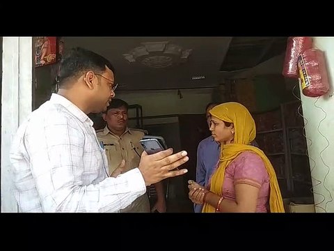 वेस्ट यूपी में सिर्फ पांच घंटे में पकड़ी गई 15 करोड़ की बिजली चोरी, अब बनाया गया ये मास्टर प्लान