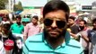 सलमान खान के खिलाफ सड़कों पर उतरे लोग, Bigg Boss-13 बंद करने की मांग, देखें Video