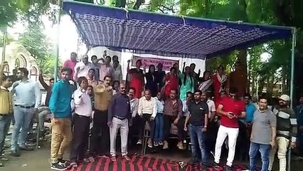 latest statment of jitu patwari and digvijaya singh news in hindi