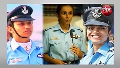Air force day 2019 india : दशहरे पर बुराई का अंत करने भारत आ रहा Rafale