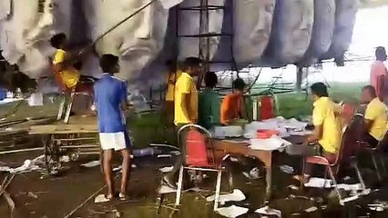 शहर के इन जगहों पर मनेगा भव्य दशहरा, अभी तय करें कहां देखेंगे रावण दहन