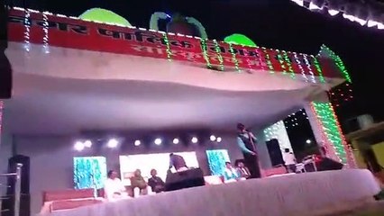 ratlam kavi sammelan