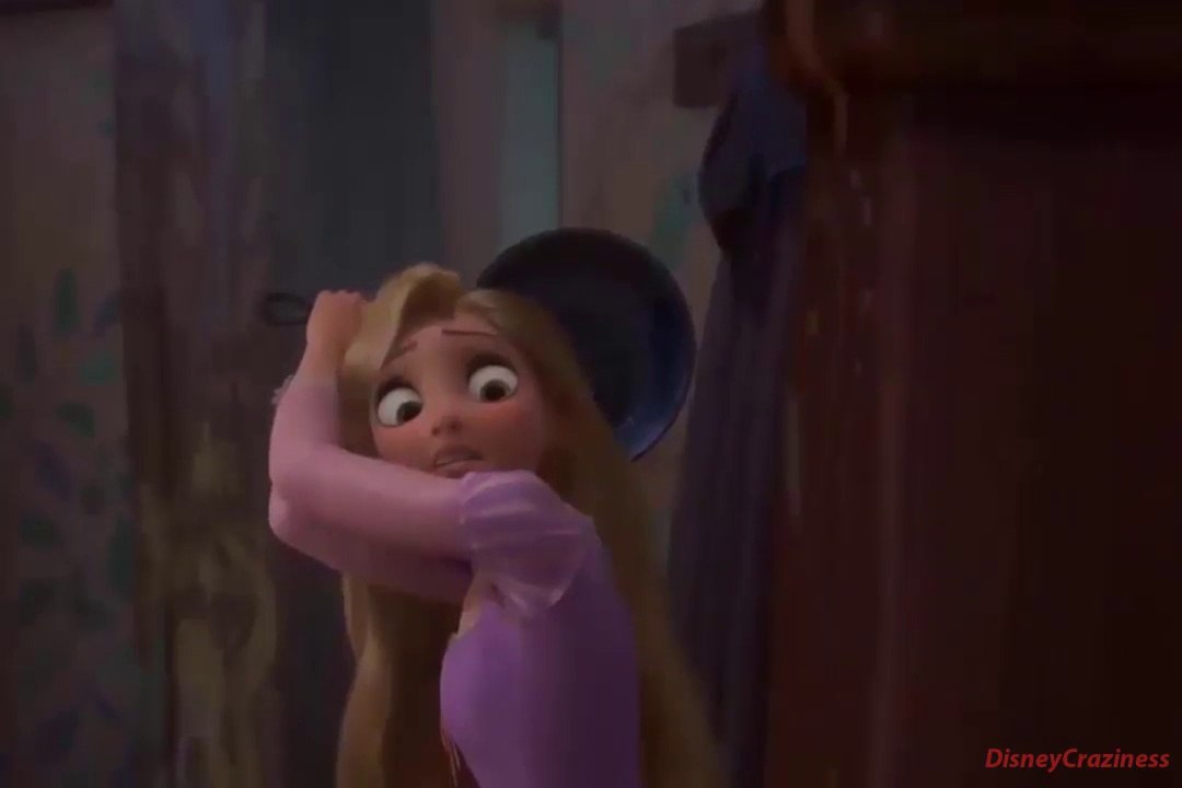 Disney Craziness COCO Craziness  Frozen Craziness  Ralph Breaks the Internet Craziness The Boss Baby Craziness Disney Craziness