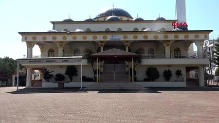 KOCAELİ Bakkalın veresiye defterini yakan imam: Kül olsun, uçsun istedim