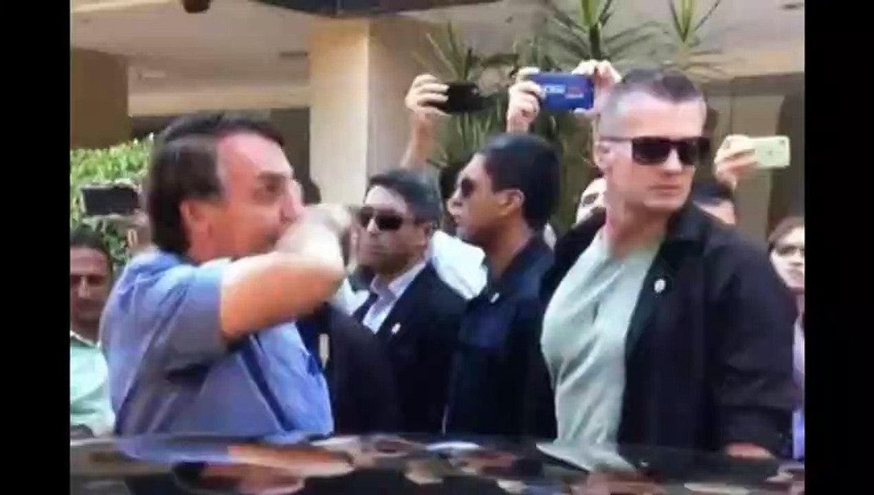 Assista ao programa Outras Palavras deste sábado (11)  pela Líder FM de Sousa-PB