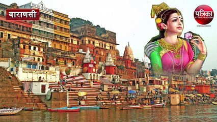 Navaratri 7th day worship of maa Kaalratri