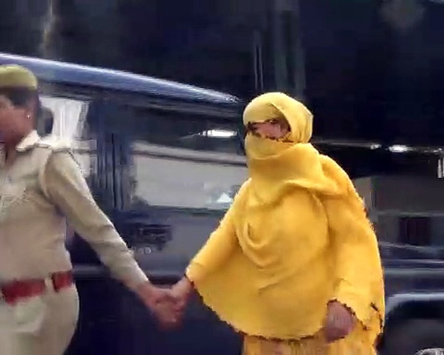 पहले फेसबुक पर छात्रा से दोस्ती, फिर अपने शहर बुलाकर घर और होटल में किया दुष्कर्म