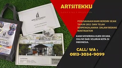 CALL/WA 0813 5828 2515 (Nayla) Rumah Dijual Pasuruan