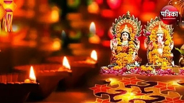 दिवाली पर ये बड़ी फिल्में मचाएंगी धमाल