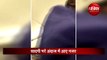 VIDEO: ISRO चीफ के सिवन ने साथ विमान में हुआ कुछ ऐसा, देखकर आप भी रह जाएंगे दंग