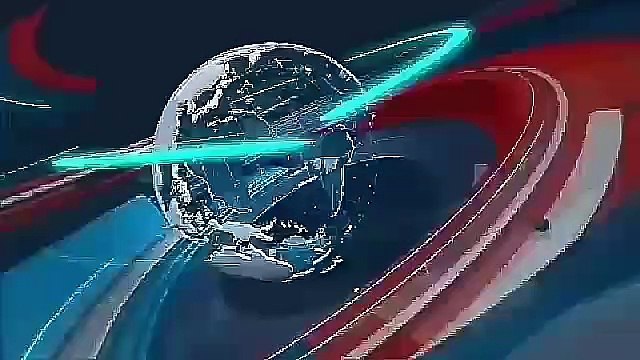 अनशन पर बैठे किसान नेता की तबीयत बिगड़ी, चिकित्सालय में भर्ती करवाया