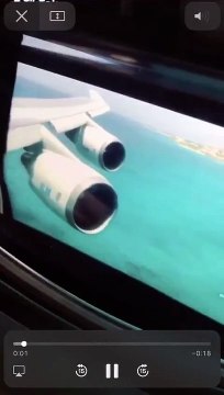 ...this is captain speaking... :)