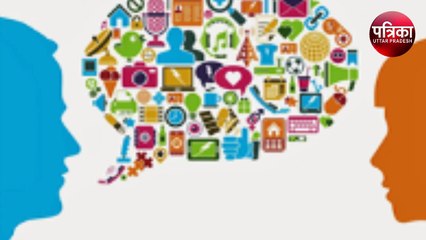 Career tips: किसी भी प्रोफेशन में जाने के लिए ये भाषा क्यों है जरूरी, बता रहे हैं हमारे एक्सपर्ट