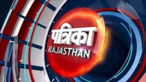 VIDEO : नदी किनारे नाली बनाकर बहाया जाएगा प्रदूषित पानी