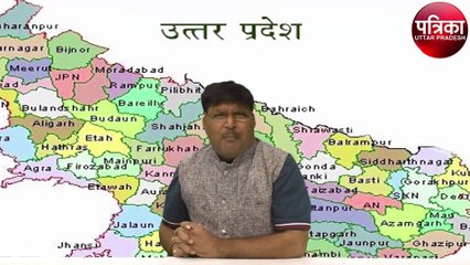 #Motivational : परेशानी में खुद को मजबूत करें, धैर्य रखें..इम्तिहान में सफल होने से कोई रोक नहीं सकता